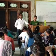 Ananya Academy Ananya Academy photo 3